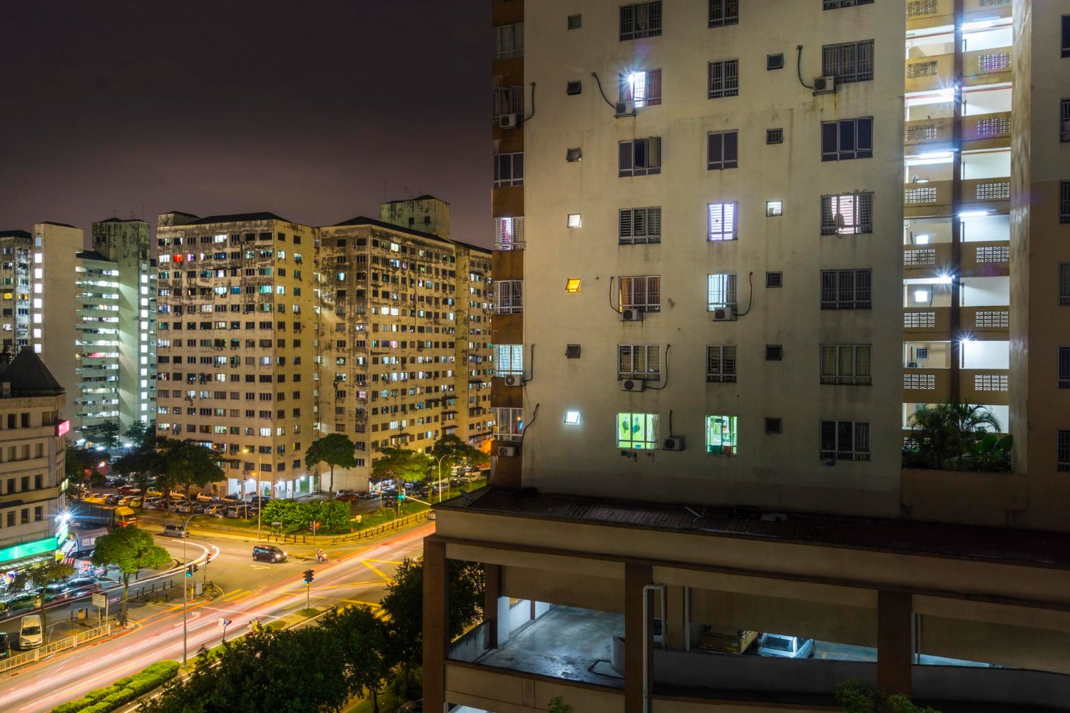 Resale residential and commercial property represented by Lali Properties in Jaipur