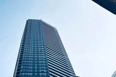 Commercial land and development in Jaipur