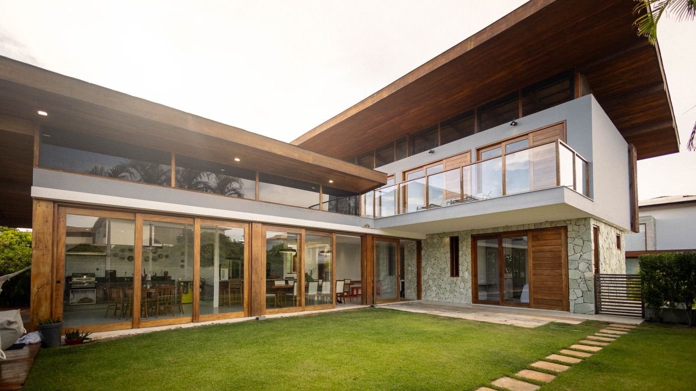 Resale property in Jaipur