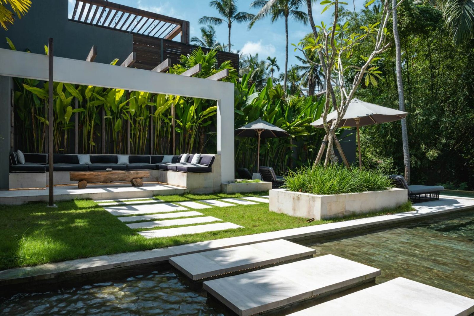 Residential property in Jaipur for NRI buyers